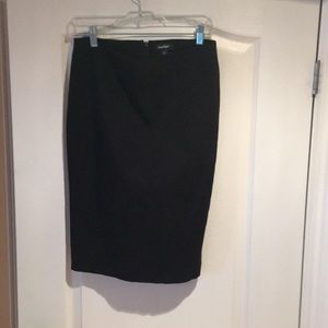 Lord and Taylor size 4 skirt